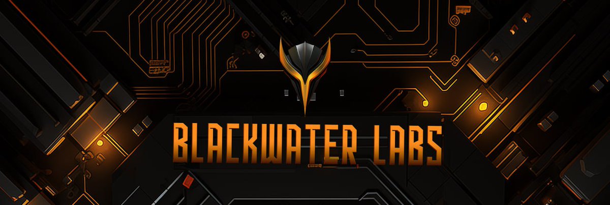 A Sunday Recap! ✅

Last week achievements:

✔️ ALL Utility 100% Free
✔️ Revised Growth Plan actioned 
✔️ Youtube marketing campaign kick-off 
✔️ Focus placed on educating new and existing $BWL holders 
✔️ Bot Marketplace finalisation 

Stay tuned, we’re coming 📈
