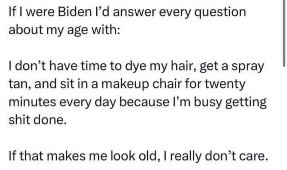 #FBR H
#GrandpaSnarky
#FBRParty 
Vet,Follow,RT List 💙
@LetGar4
<a href="/DanielSherman35/">Daniel Sherman🌈💙🌊</a>
<a href="/ruralmona/">Mona Ellison</a>
<a href="/toddpi/">Todd wants democracy for all. We need to win this.</a>
<a href="/Jay_Lee_C/">Jay Lee (@jayleec.bsky.social) 🌊❤🐕🐕❤⚽️ 🇺🇦</a>
<a href="/themlowery/">Mal 🇺🇦🇨🇦🌻 ☮️🐾</a>
<a href="/shays_bullfrog/">Shay's bullfrog 🪷</a>
<a href="/marynlm/">Luba Howard 🇺🇦</a>
<a href="/BarbaraAKeiser2/">Barbara A. Keiser</a>
<a href="/DebFloring/">Deb Floring</a>
@JamiJm8645
<a href="/jdsoup/">James Campbell</a>
<a href="/StandForBetter/">StandForBetter.org</a>
<a href="/BnanaRpublikans/">BananaRepublikans</a>
<a href="/geoff9cow/">Geoff Ninecow</a>
@P_McEnroe
@ljvilardo
<a href="/pm_last/">🌊 PM Last 🌊</a> 

Pls RT