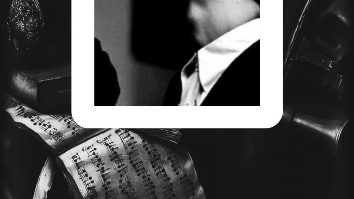 ᅠ
𝐓𝐇𝐄 𝐂𝐇𝐎𝐒𝐄𝐍 𝐎𝐍𝐄. 
𝐨𝐟 𝐭𝐡𝐞 𝘺𝘢𝘦̈𝘨𝘦𝘳 𝘧𝘢𝘮𝘪𝘭𝘺.
                
                           ———– 𓆩✞𓆪 ———– 

                         𝗶 𝘄𝗮𝘀 𝗮𝗳𝗿𝗮𝗶𝗱 𝗼𝗳 𝗺𝗼𝗻𝘀𝘁𝗲𝗿𝘀,
                         𝘀𝗼 𝗶 𝑏𝑒𝑐𝑎𝑚𝑒 𝗼𝗻𝗲.
ᅠ