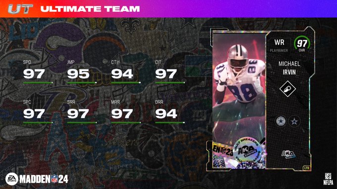 Spadesin3's tweet image. 🔥ONE MILLION COIN GIVEAWAY🔥
2 WINNERS (500k each)  
To enter follow
@Spadesin3
@MUTcoinZach
Like, retweet, and tag one friend!    
Winners selected 2/28 at 8 EST