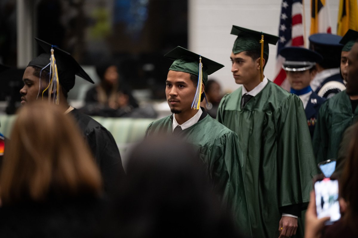 Brandon M. Scott tweet media