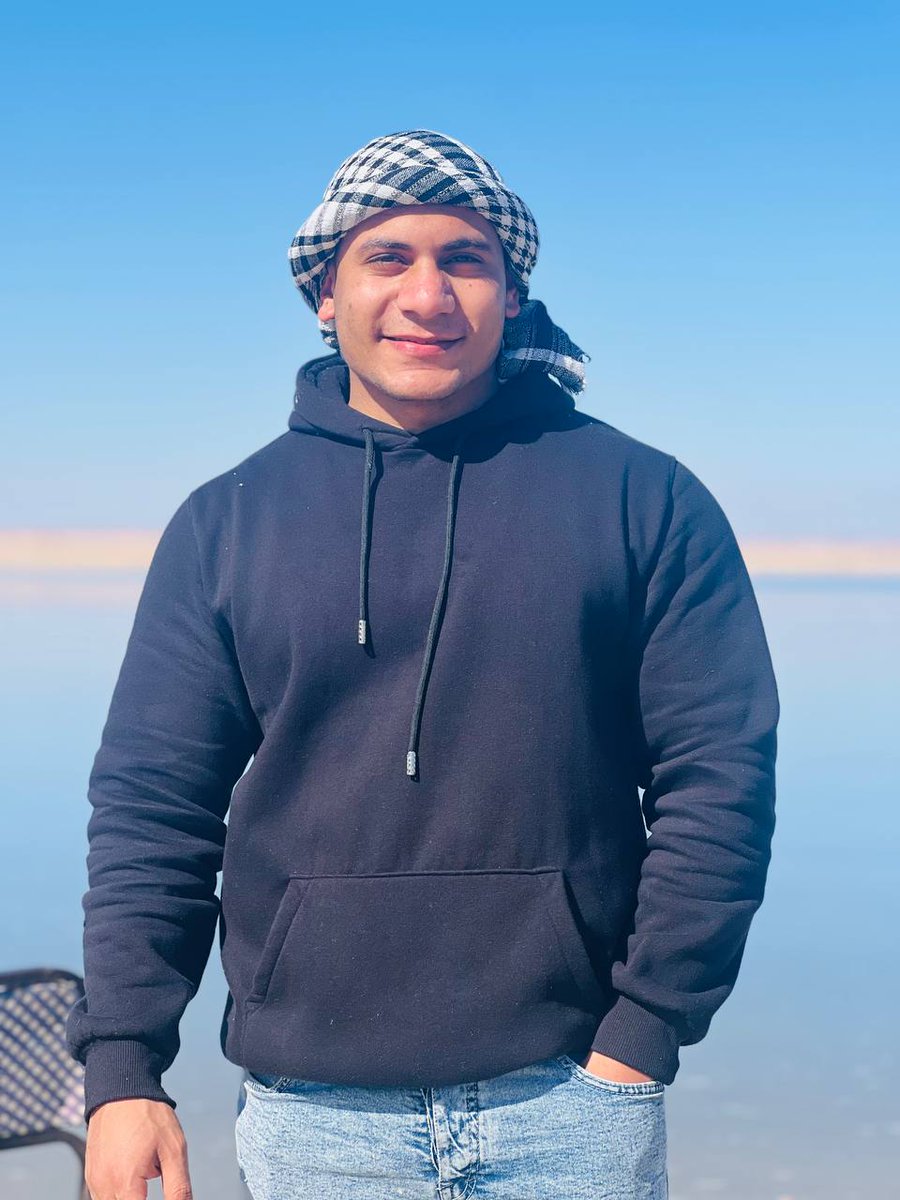 _mustafa4 tweet picture