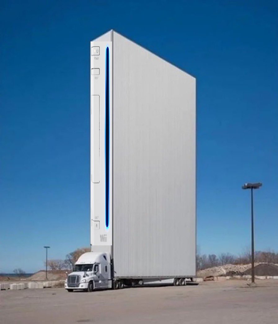 clueless man tweet media