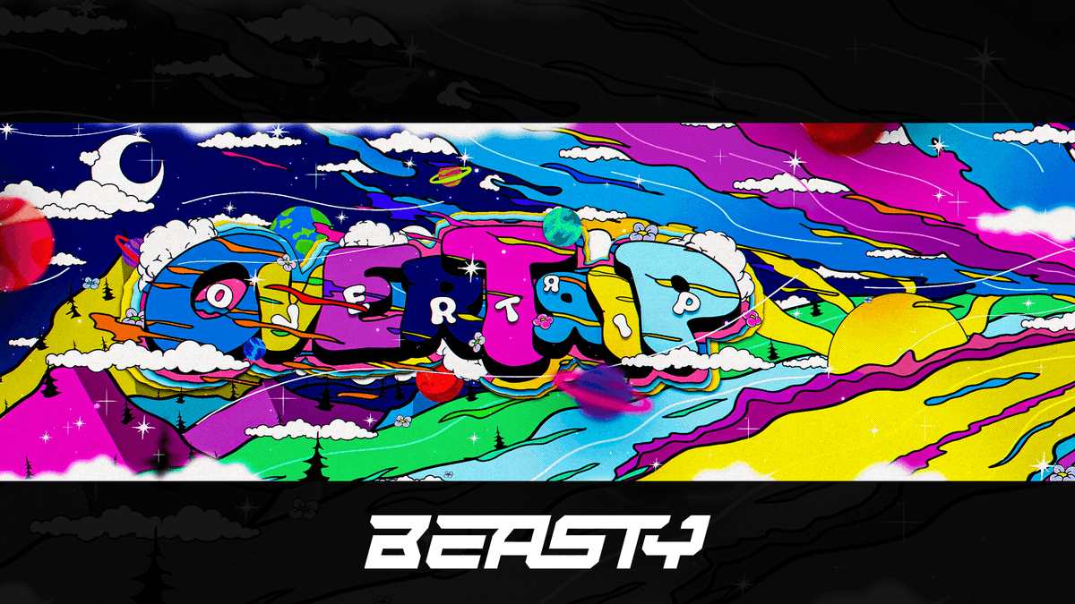 Psychedelic (c.w)

Support is appreciated!