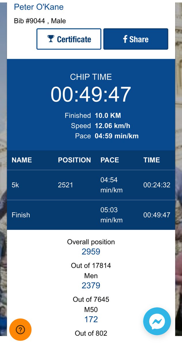 DrPeterOKane's tweet photo. Enjoyed 10K @WinterRunUK today in support of @CR_UK - ๐ฅถ but ๐ #London at its best. Started perhaps appropriately from @RCPhysicians #WilliamHarveyHouse room dedicated to Sir Richard Doll - ๐๐ป to all those brilliant people
Proud to ๐โโ๏ธ with next generation of #DoctorinTraining ๐ https://t.co/T82LD97ssz