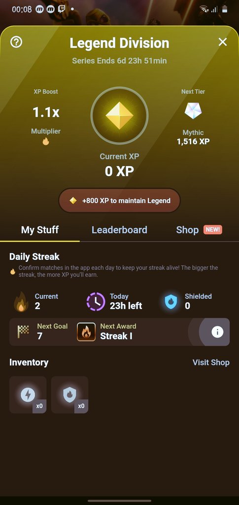 QTAKS_XOfficial's tweet photo. Yeeeee @FortniteTracker #fortnitetracker https://t.co/gFAlpD7XKe