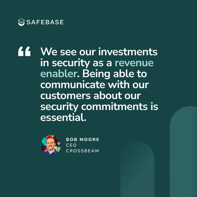 Boris38501130's tweet image. One of the best AI Compliance portals that everyone should check #Compliance &amp;amp; #AI, #Safebase