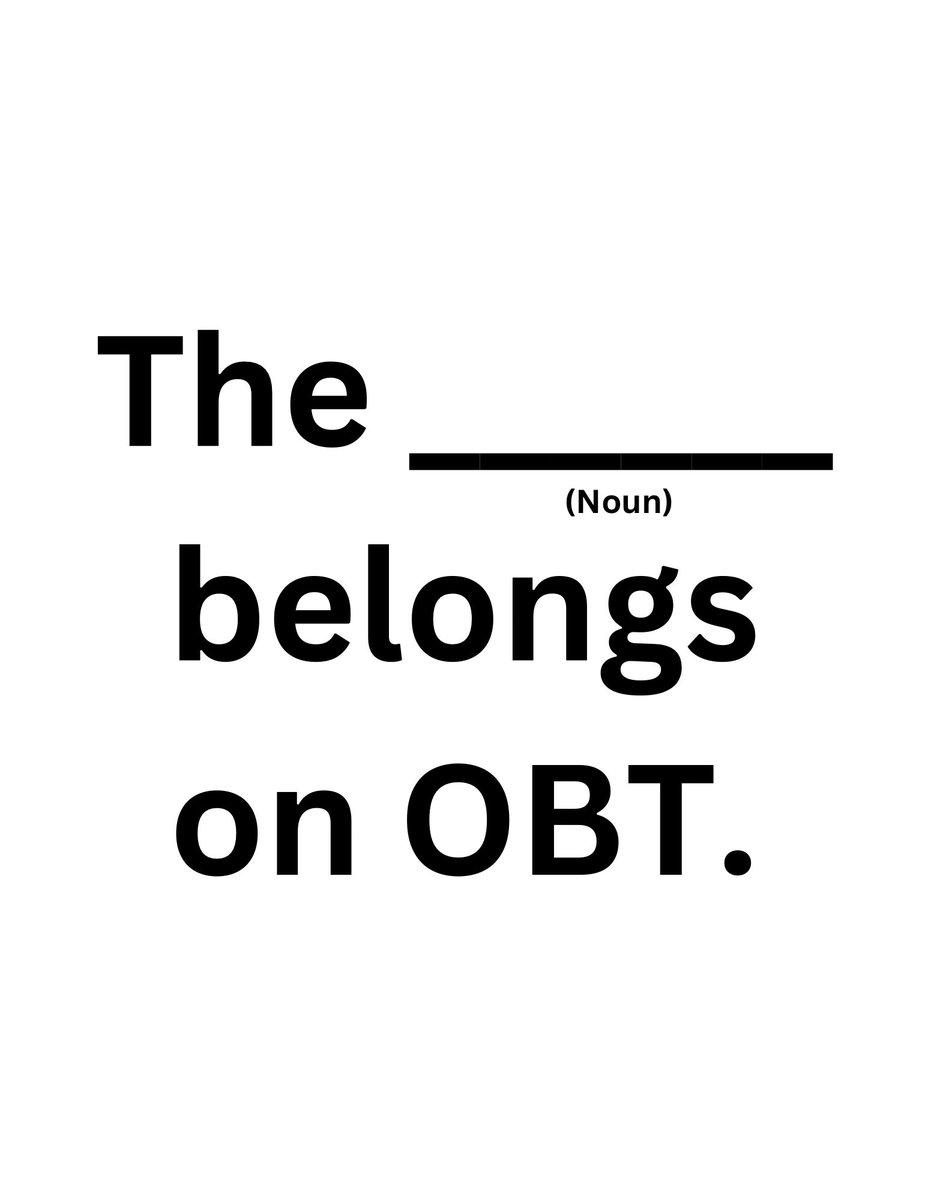 Which design should be my next two pole 👀