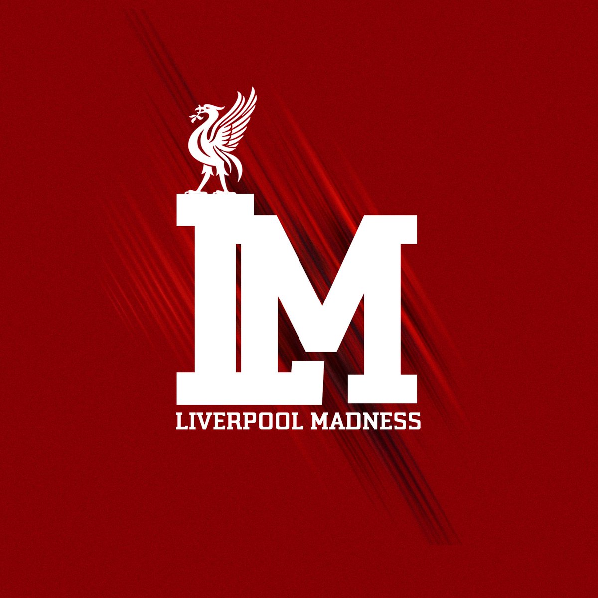 barangkali ada yang mau follow Jkt Kops di ig.

instagram.com/jktkops?igsh=M…