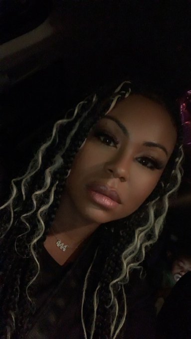 It&rsquo;s been a minute https://t.co/lVafRGKlEE<a href="/tag/tbt"class="tags"><span>#tbt</span></a>