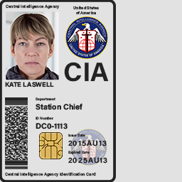 MetroClownMP4's tweet photo. I DID IT
I GOT A BETTER QUALITY LANYARD OF LASWELL'S ID CARD FROM A PERSON ON DA!!
AAAA
I CAN COSPLAY HER NOW ❤️❤️❤️❤️
#CallofDuty #KateLaswell #Laswellcod https://t.co/cChVok7cGL