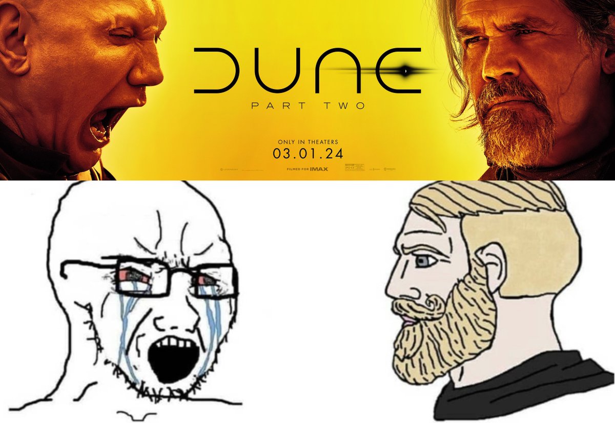 frye (@___frye) on Twitter photo 