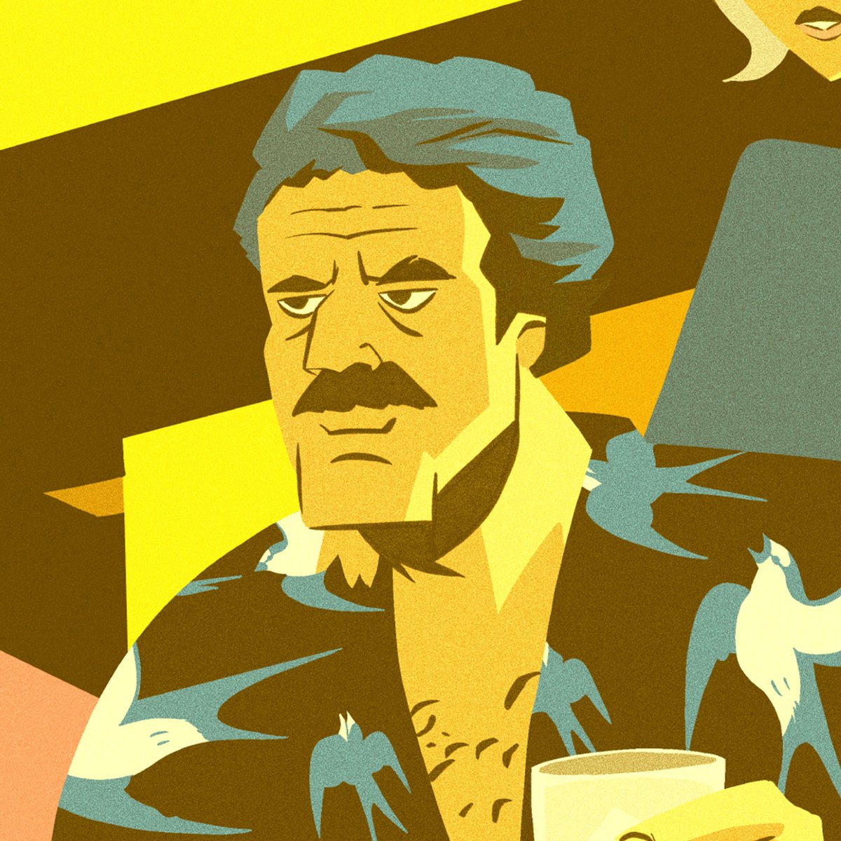 Winston Gambro (@winstongambro) on Twitter photo I was lucky enough to have <a href="/spacechipAT/">Alfredo Torres</a> do an INCREDIBLE page for Gumshoe City!! Preorder your copy at this link:
barnesandnoble.com/w/gumshoe-city…
#comics #comicbooks #mysterycomics #drawing #art I was lucky enough to have <a href="/spacechipAT/">Alfredo Torres</a> do an INCREDIBLE page for Gumshoe City!! Preorder your copy at this link:
barnesandnoble.com/w/gumshoe-city…
#comics #comicbooks #mysterycomics #drawing #art