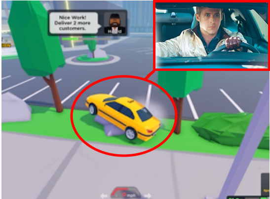 J00Qui's tweet photo. @OminousOzzy @WaffleTradesYT no https://t.co/PHnPbQ7B3K