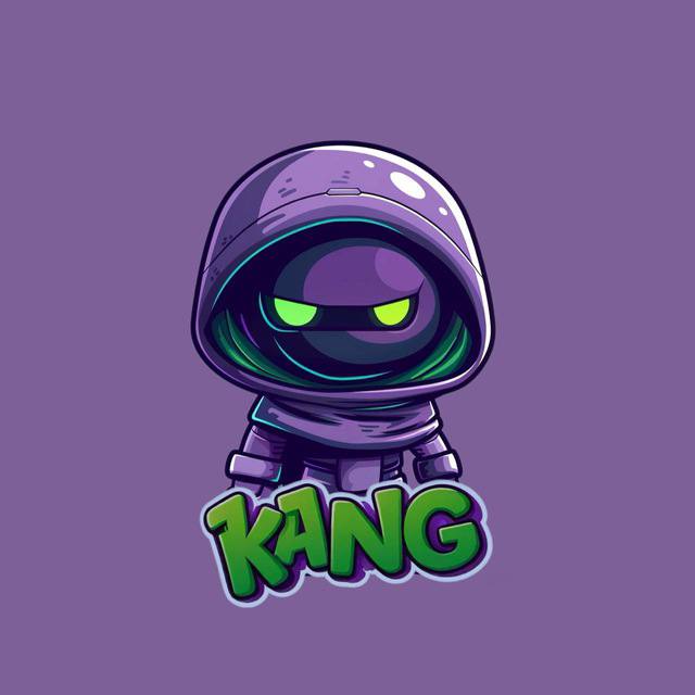 ayd_omer1's tweet photo. @MonstersCoins 🔥New ATH Loading.
Transparent attachment, Wonderful Community....
He will dethrone #Pepe.
Here's @KangToken_BSC ⬇️
▶️ Bsc CA : 0x6dcc6d2c0e95613a02912c9e5f8df9bad2ba59bb
#Meme #Memes #Bsc #Gems #Shittoken #Elon #KangToken #PepeKiller #BTC #BNB https://t.co/PvzD4uASms