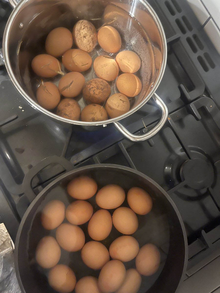 Emily Griffiths tweet media