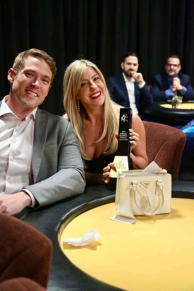 🌐♣️🏆 We've just uploaded a selection of the #GlobalPokerAwards pictures to our Facebook Page. 📸 Photos: facebook.com/media/set/?set… Contact us for high-res version (awards@mediarex.com) 📝 Recap Article: globalpokerindex.com/awards/?p=7330 📺 Full replay: youtube.com/watch?v=E1PQDH…