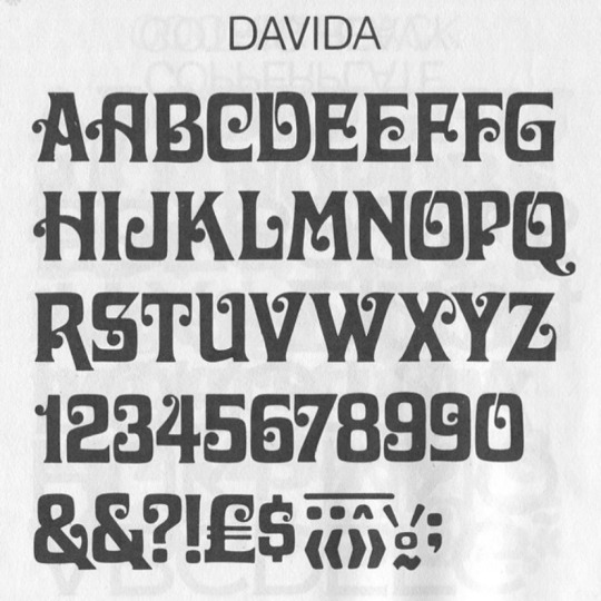 Pulp Librarian tweet media