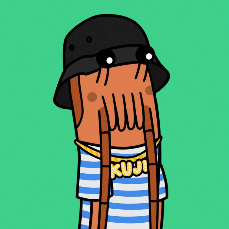 🎉 Homestead Gives Back  🎉

Been awhile. But I never forget that you all make this possible. 

So lets do this!

5 winners

1 Frogs - <a href="/flarnrules1/">flarnrules🦄📡</a> 
1 Muncher - <a href="/MunchDAO/">The Munchers🥷</a> 
1 Shrimp Avatar - <a href="/ShrimpClubNFT/">Phat Shrumps</a> 

200 $STARS x 2 winners

✔️Follow me
✔️Repost
✔️Tag some frens

~72hrs