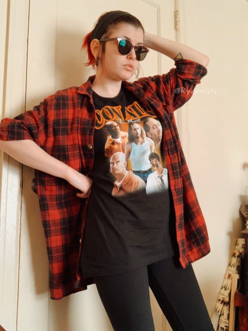 humbly request that you put the bunny back in the box ❤️🐇📦 https://t.co/fIoM7gAkkj<a href="/tag/mvsales"class="tags"><span>#mvsales</span></a>