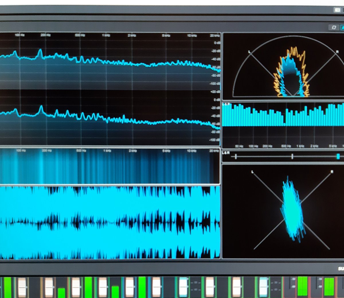 David Bugg (@david_bugg) on Twitter photo 