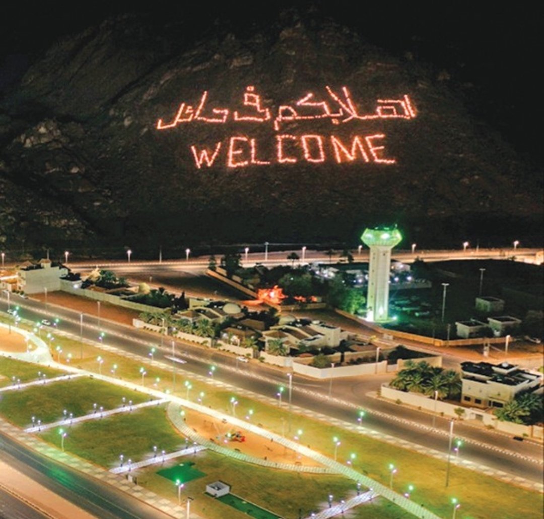 بدر العجلان -اعلامي tweet media