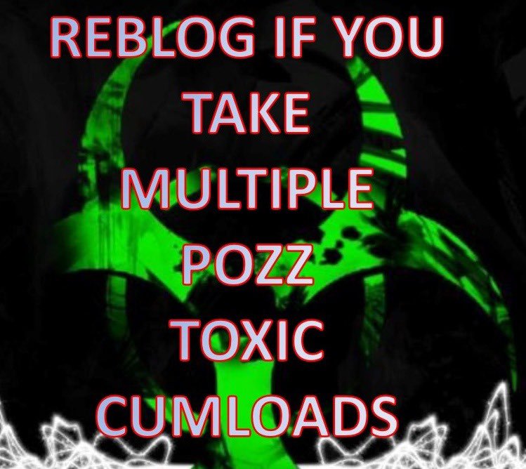 silencegolden25's tweet photo. https://t.co/TqRFwsvcs3