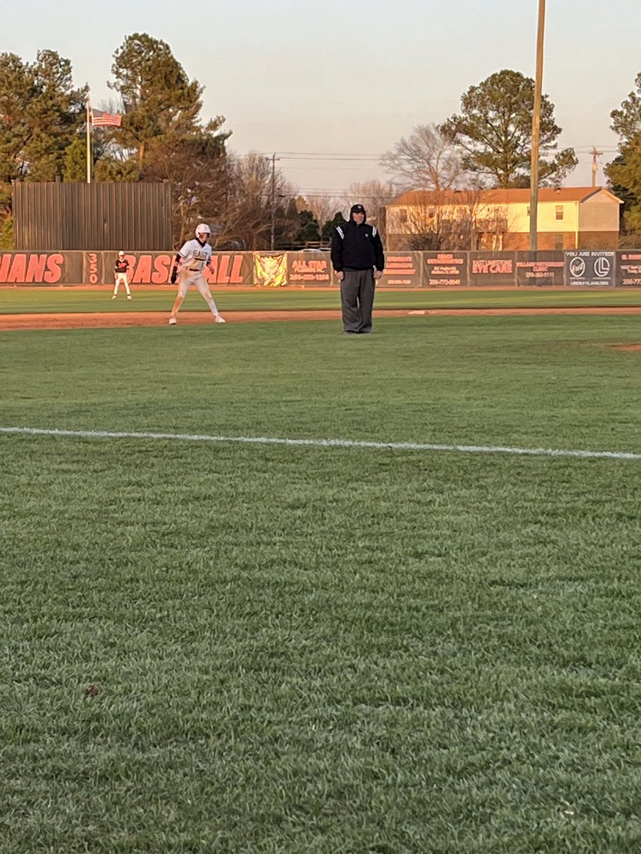 Cade Parham tweet media