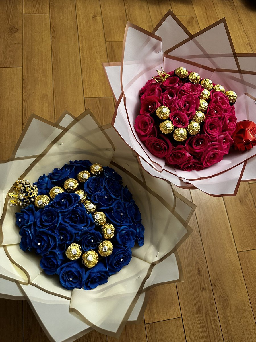 sandoospace's tweet image. @ sandoo.arts sur IG, tu sais dejjj✨🌹