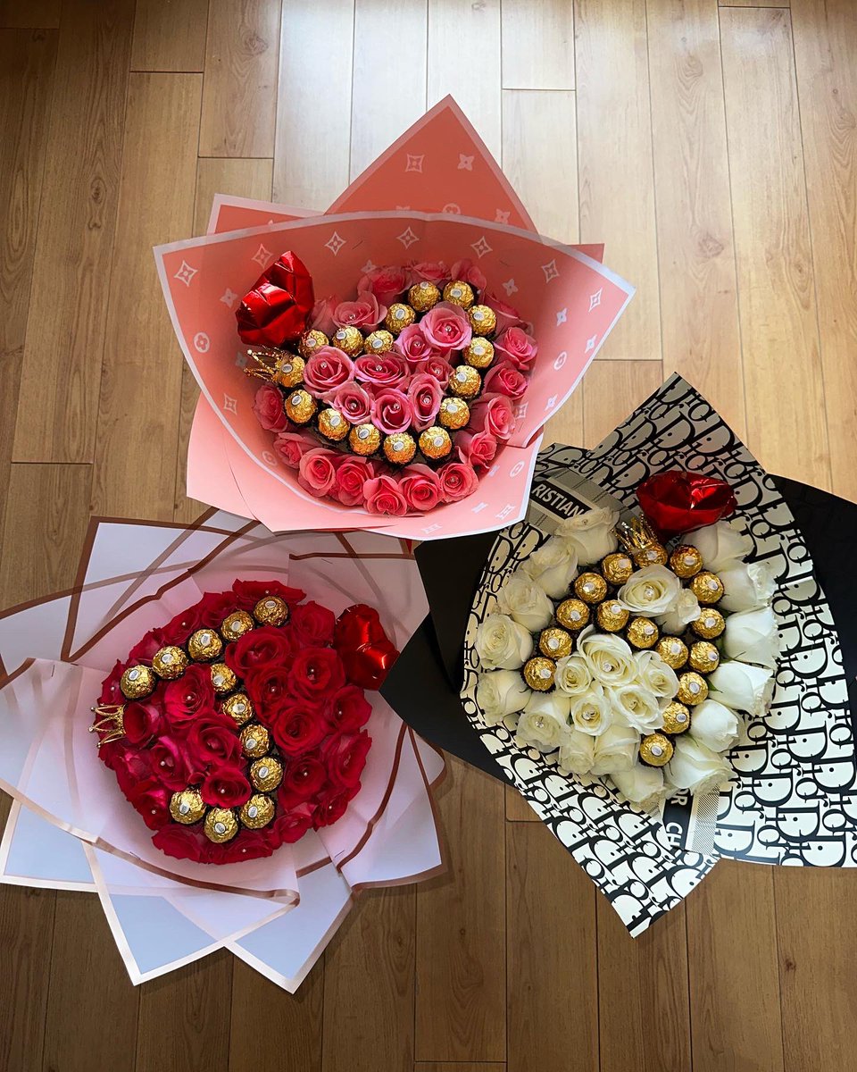 sandoospace's tweet image. @ sandoo.arts sur IG, tu sais dejjj✨🌹