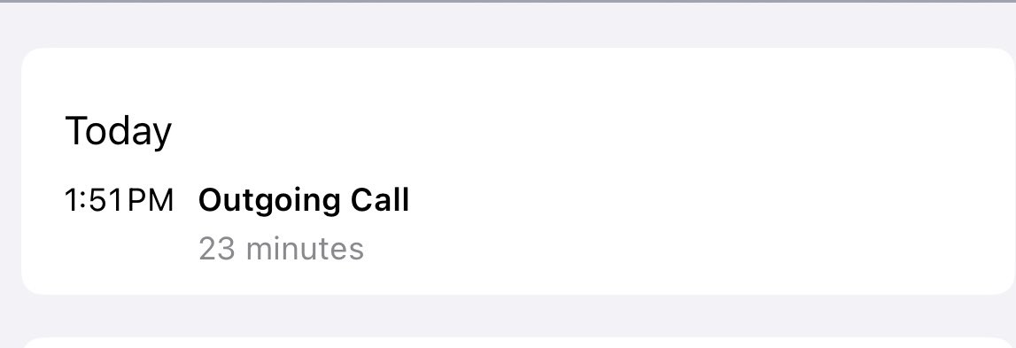 Mandi Miller tweet media