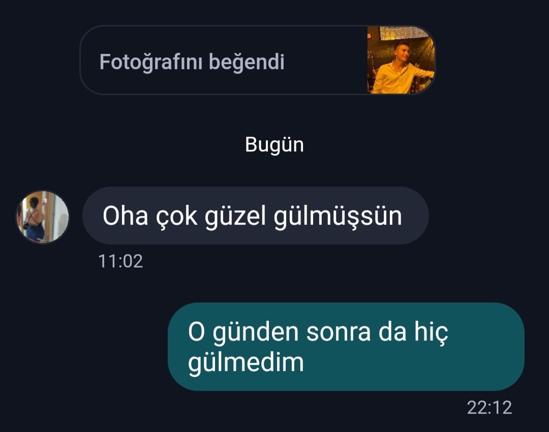İyi geceler