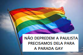 jesseraugusto's tweet photo. @PATRl0TA avenida paulista
manifestação
flopou https://t.co/hf6PTC1KAg