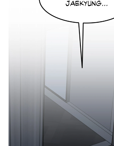 Tefy242's tweet photo. #jinx Ming, for the love of God, tell me if that mirror means something or if I'm just going crazy!!! AHHH, there are 6 days left for Jinx but I can't take it anymore! I need answers! 😫🍃 In #CH48, three mirrors appeared https://t.co/VjAoCDHw9n