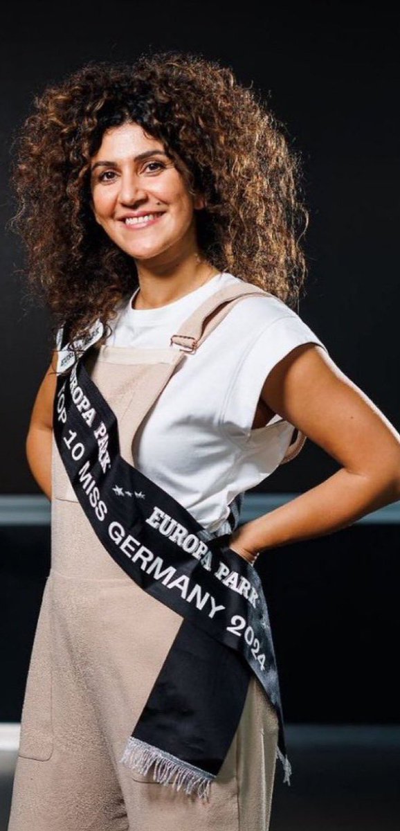 Kālī 𖦏 ᛉ tweet media