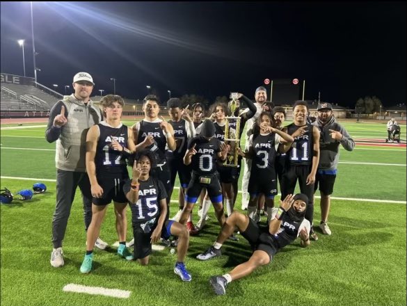 Gebron Russ (@russgebron) on Twitter photo One play at a time, One game at a time, One ring at a time- Coach Foster. <a href="/BwillSkills12/">Coach BWill</a> <a href="/foster_sawyer/">Foster Sawyer</a> One play at a time, One game at a time, One ring at a time- Coach Foster. <a href="/BwillSkills12/">Coach BWill</a> <a href="/foster_sawyer/">Foster Sawyer</a>