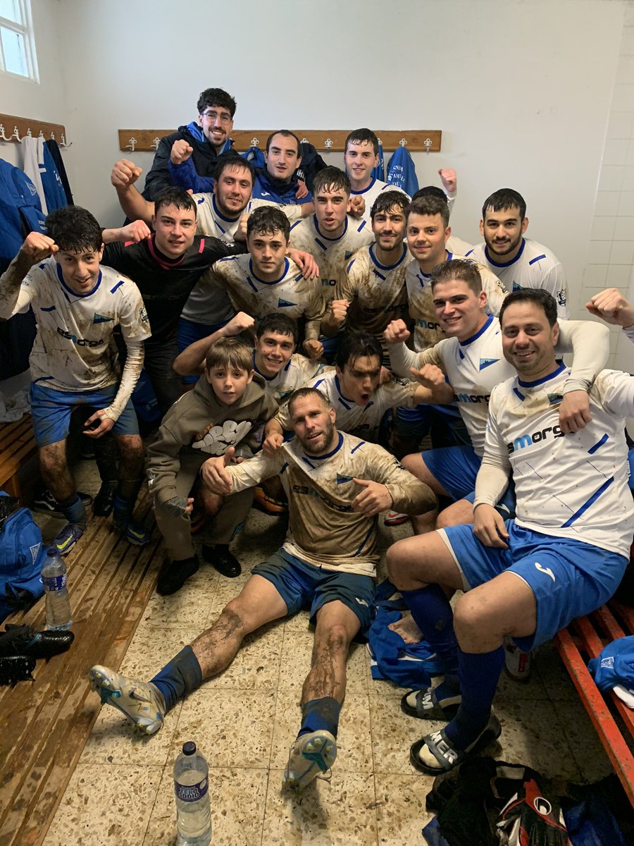 💪🏻💪🏻💪🏻