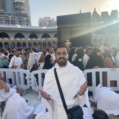 #صورة_جديدة_للملف_الشخصي