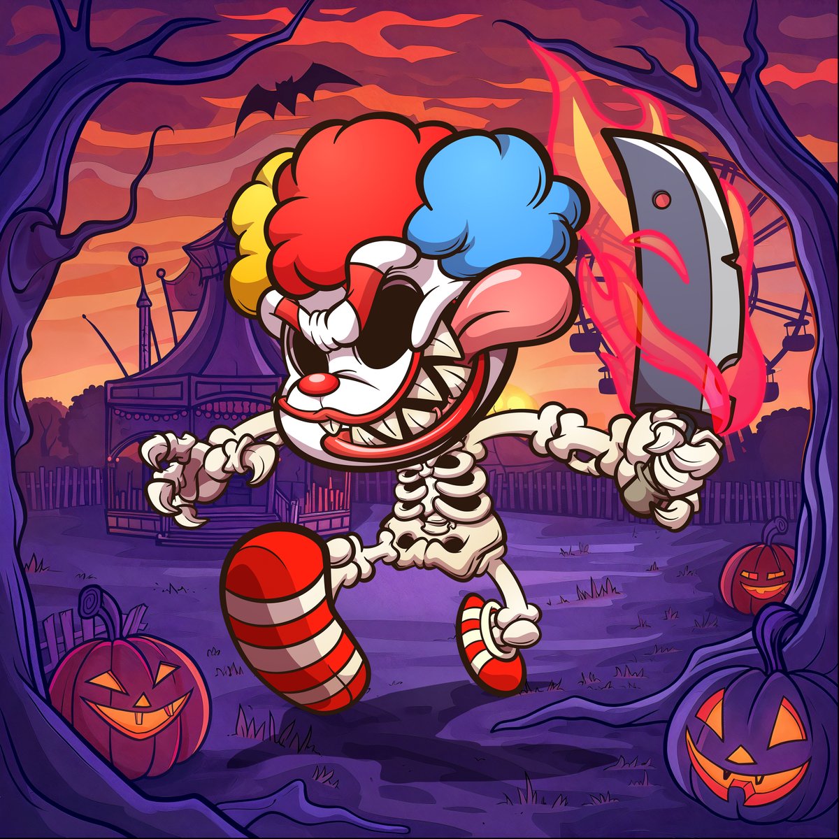 MemoAngeles.eth tweet media