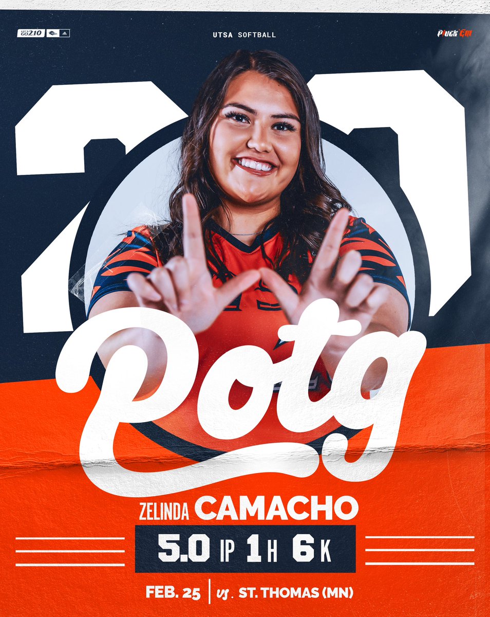 The Freshman gets the W! 

#BirdsUp 🤙 | #LetsGo210 | #PluckEm 🪶