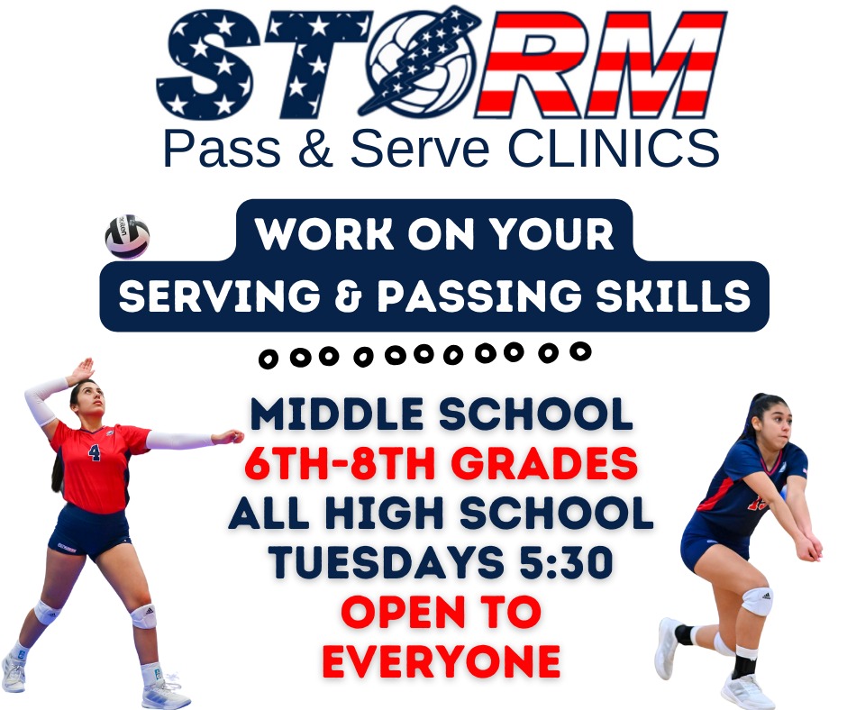 Storm Performance (@ccstormvb) on Twitter photo 