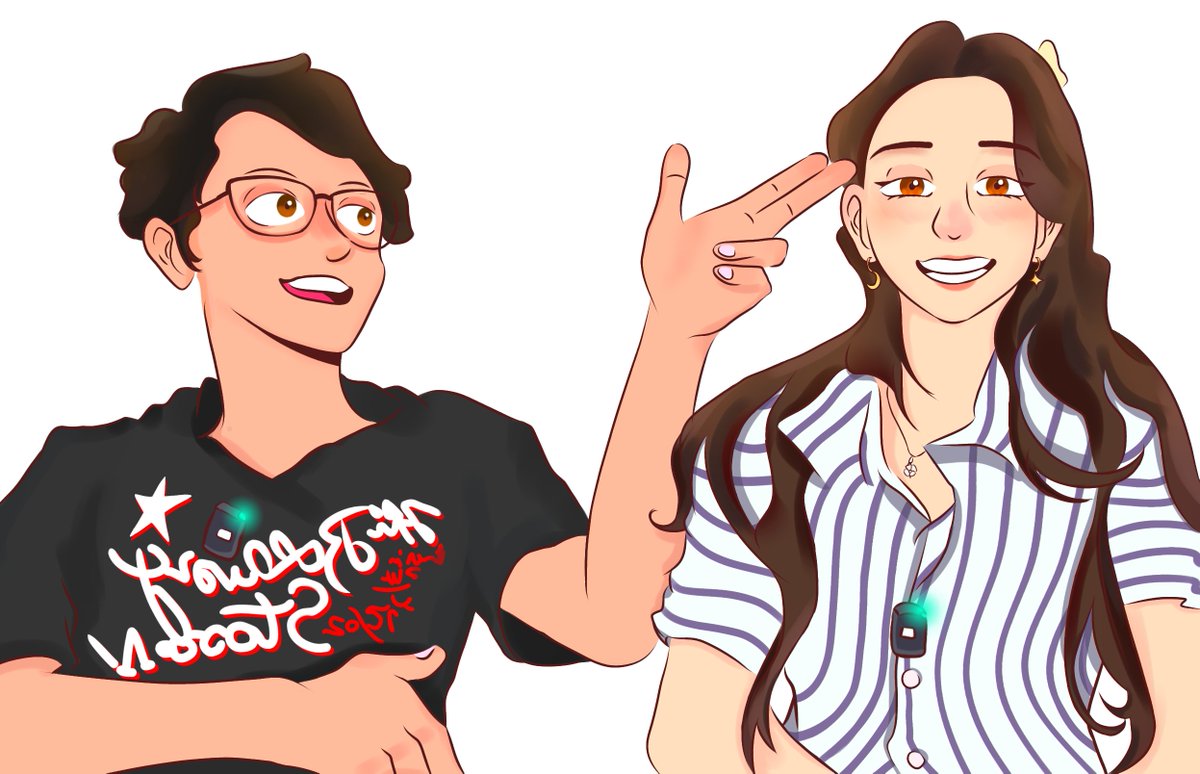 JOHNNY ★ tweet media