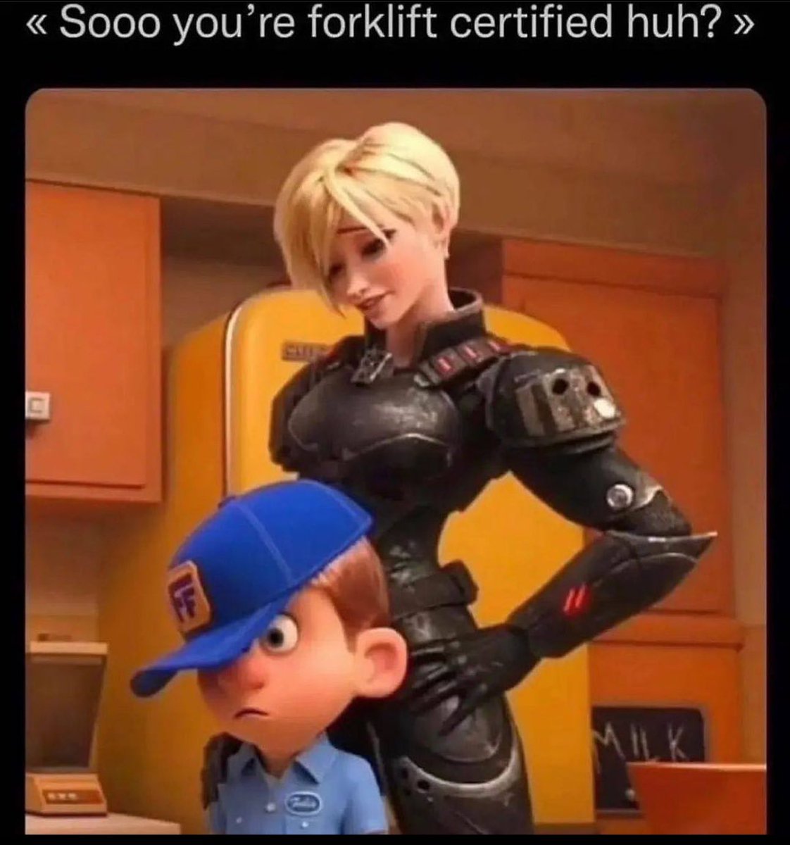nocontextmemes's tweet photo. https://t.co/rrAsxFLViC