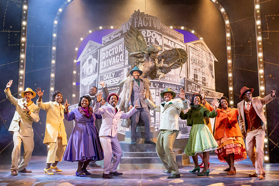 Off/Stage (@offstagezine) on Twitter photo β
β
β
β
β
REVIEW: The Big Life // Theatre Royal Stratford East
ππΎππΎππΎ
'What elevates this production from good to great is its humanity. It doesnβt duck the issues.' says <a href="/Angelo3000k/">Angelo Irving</a>
tinyurl.com/nhm2jk46
#OffStageZine β
β
β
β
β
REVIEW: The Big Life // Theatre Royal Stratford East
ππΎππΎππΎ
'What elevates this production from good to great is its humanity. It doesnβt duck the issues.' says <a href="/Angelo3000k/">Angelo Irving</a>
tinyurl.com/nhm2jk46
#OffStageZine