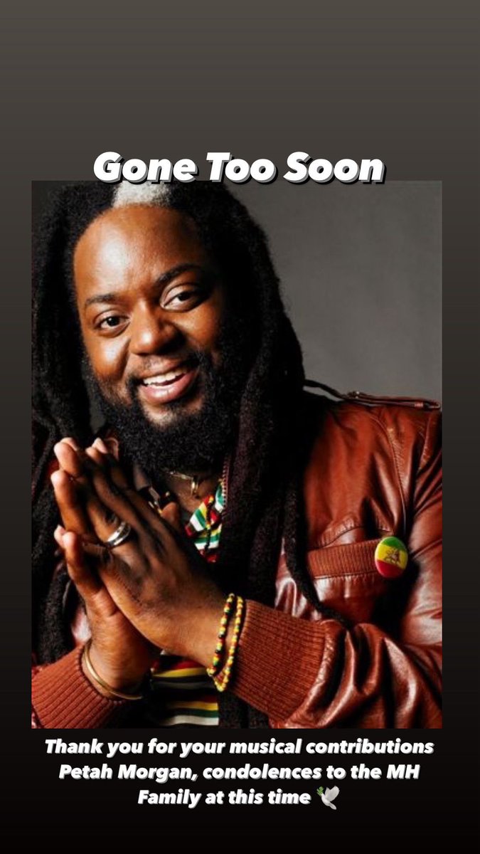 DawgESlaughter (@xcaliberworldbo) on Twitter photo 