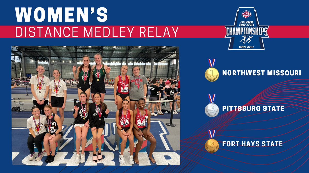 The MIAA tweet media