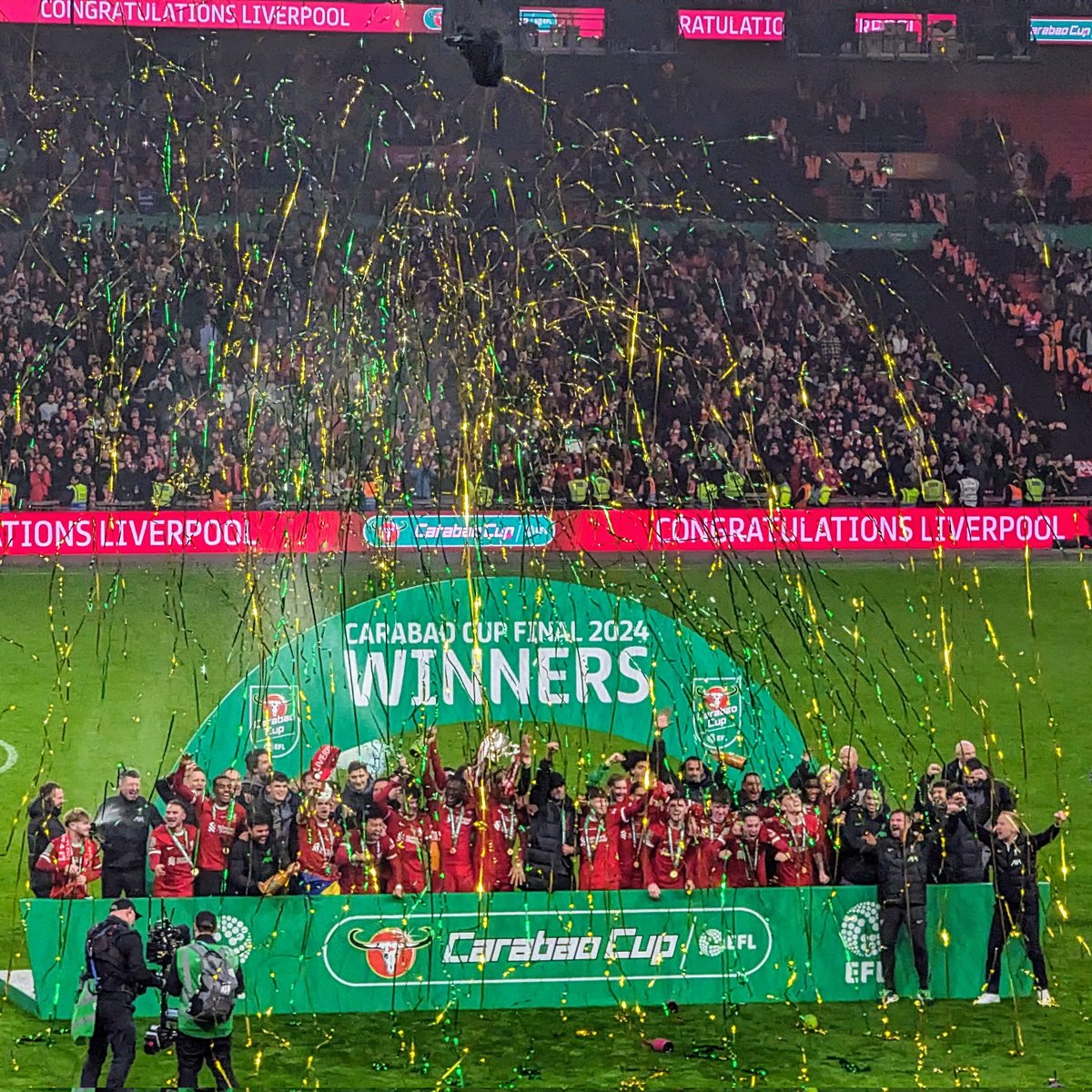 Bobby Mehta tweet media