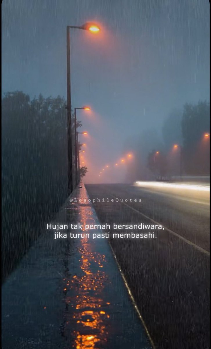 Logophile (@logophilequotes) on Twitter photo 