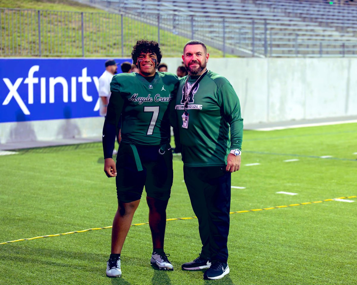 Cole โ (@colejensen_11) on Twitter photo Happy bday pops, thank you for your constant hard work and dedication to me and so many othersโค๏ธ <a href="/CoachJensen3/">CoachJensen</a> Happy bday pops, thank you for your constant hard work and dedication to me and so many othersโค๏ธ <a href="/CoachJensen3/">CoachJensen</a>