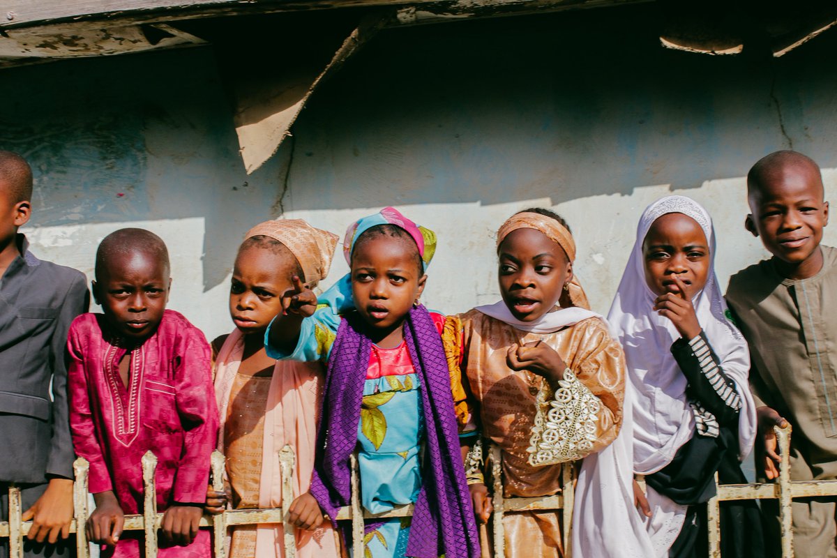 This ogaji sef tweet media